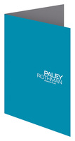 Paley Rothman Attorneys at Law (Front Open View)