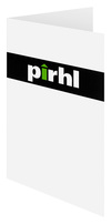 PIRHL (Front Open View)
