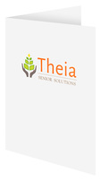 Theia Senior Solutions (Front Open View)