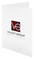 Vaulet Group Real Estate (Front Open View)