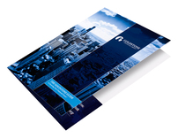 Goldstone Financial Group (Front Angled Open View)