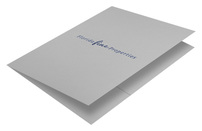 Mainsail Realty Company (Front Angled Open View)