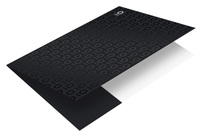 Ocean Settlement Services (Front Angled Open View)