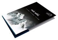 Peak 10 Data Center Solutions (Front Angled Open View)