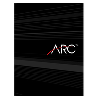 ARC Document Solutions, Inc. (Front View)