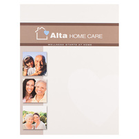 Alta Home Care (Front View)