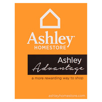 Ashley Furniture HomeStore (Front View)
