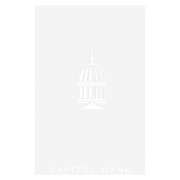 Capitol Bank (Front View)
