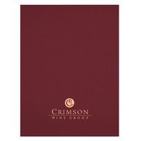 Crimson Wine Group (Front View)