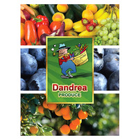 Dandrea Produce, Inc. (Front View)