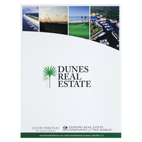 Dunes Real Estate Group (Front View)