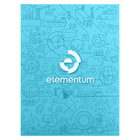 Elementum (Front View)