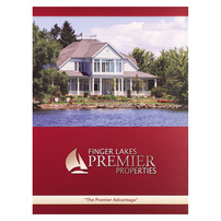 Finger Lakes Premier Properties (Front View)
