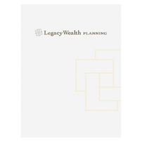 Legacy Wealth Planning (Front View)