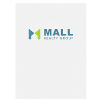 Mall Realty Group (Front View)