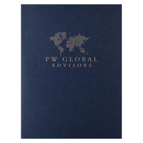 PW Global Advisors (Front View)