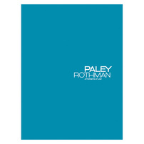 Paley Rothman Attorneys at Law (Front View)