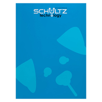 Schultz Technology (Front View)