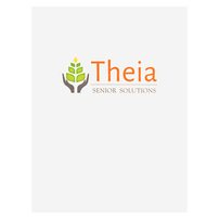 Theia Senior Solutions (Front View)