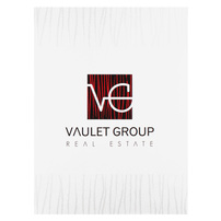Vaulet Group Real Estate (Front View)