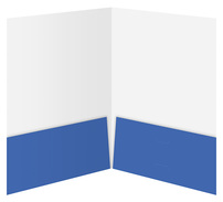 3L Real Estate (Inside Open View)