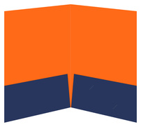 ACD Corp. (Inside Open View)