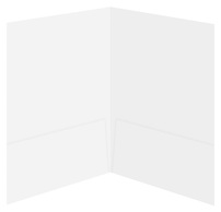 Advon Real Estate (Inside Open View)