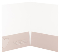 Alta Home Care (Inside Open View)