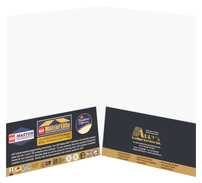 Arry's Roofing Services, Inc. (Inside Open View)