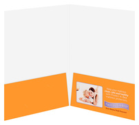 Ashley Furniture HomeStore (Inside Open View)