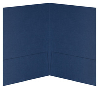 Atlantic Yacht & Ship Inc. (Inside Open View)