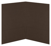 Awarii Dunes (Inside Open View)