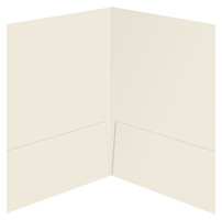 Baird Concepts (Inside Open View)