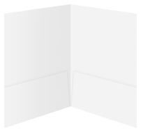 BankOnIT USA (Inside Open View)