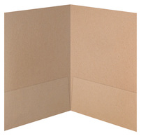 Basta (Inside Open View)