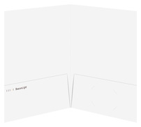 Beacon Light Capital (Inside Open View)