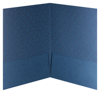 J. Bouldin Residents (Inside Open View)