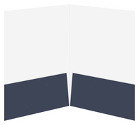 Custom Builders USA (Inside Open View)