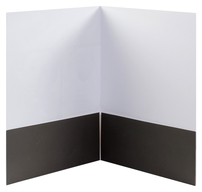 The Center for Reproductive Health (Inside Open View)