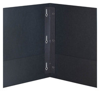 Christopher Craft Cosmetic Surgery (Inside Open View)