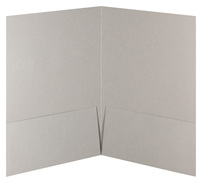 Code Fellows (Inside Open View)