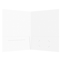 Colossal Media Group (Inside Open View)