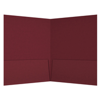 Crimson Wine Group (Inside Open View)