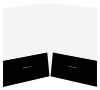 Daily Grill (Inside Open View)