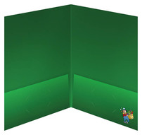 Dandrea Produce, Inc. (Inside Open View)