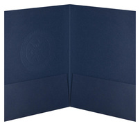 Daniel Morgan Academy (Inside Open View)