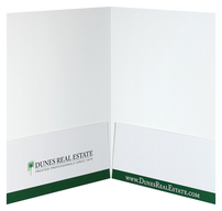 Dunes Real Estate Group (Inside Open View)