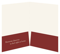 Eden Fields Assisted Living & Memory Care (Inside Open View)