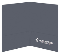 Elementum (Inside Open View)