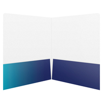 Evolent Health (Inside Open View)